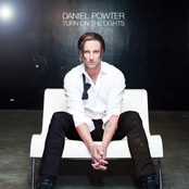 If Only I Could Cry by Daniel Powter