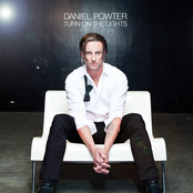 Selfish by Daniel Powter