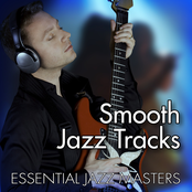 Smooth & Light Jazz