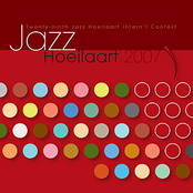 Jazz Hoeilaart 2007