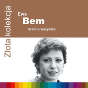 Bądź Mężczyzną by Ewa Bem