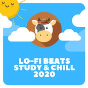 Lo-Fi Beats Study & Chill 2020
