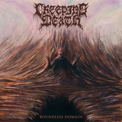 Creeping Death: Boundless Domain