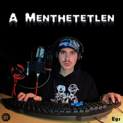 A Menthetetlen