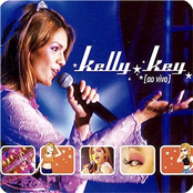 Kelly Key Ao Vivo