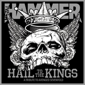 Hail To The Kings: A Tribute To Avenged Sevenfold