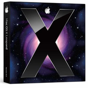 Os X