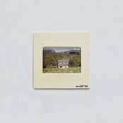 EXPEDITion Vol. 12: Home