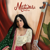 Matwari (Reprise)