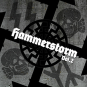 Hammerstorm Vol.2