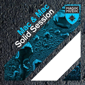 Solid Session (first State Remix) by Mac & Mac