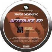 Afterlife (EP)