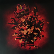 Climax (Original Motion Picture Soundtrack)