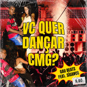 Vc Quer Dançar Comigo?