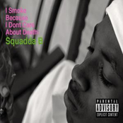 Pete Rock X Squadda Bambino by Squadda B