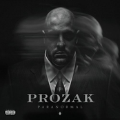 PARANORMAL