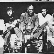 memphis slim, canned heat & the memphis horns