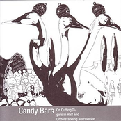 On Cutting Ti-Gers In Half And Understanding Narravation