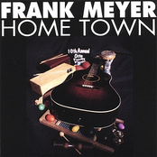 Frank Meyer: Home Town