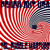 PSYCH-OUT USA