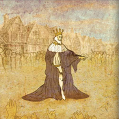 PlayRadioPlay! B-Sides