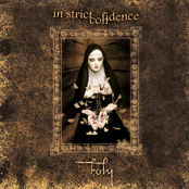 Babylon by In Strict Confidence