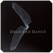 The Love That Cannot Be by Dead Can Dance