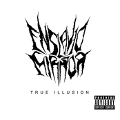 The True Illusionist by Enslaved Mirror