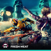 Ninety9lives 93: Finish Him