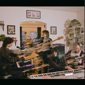 Deja Vu (Live from Our Living Room)