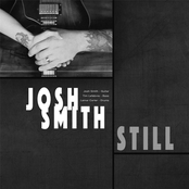 Josh Smith: Still