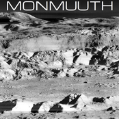 Monmuuth