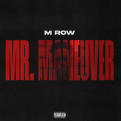 Mr. Maneuver