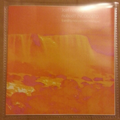 Nobody Incognito (randomdevembermixtape)