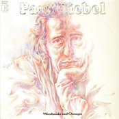 Woodsmoke And Oranges