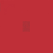 Split Vinyl 12´´ The Lost Rivers, Others in Conversation