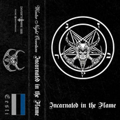 Incarnated in the Flame