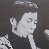 minoru muraoka