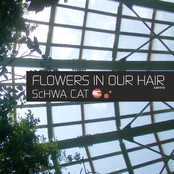 FLOWERS IN OUR HAIR