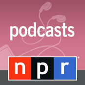 Npr