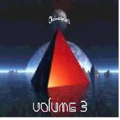 Volume 3