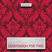 When Lights Are Low by Jimmy Smith