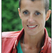 Someone to Say Hi To - Single