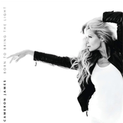 Born To Bring The Light