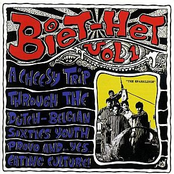 Biet-Het Vol 1