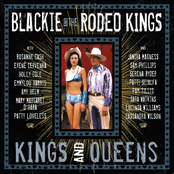 Kings And Queens Deluxe Edition
