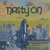Not In Love by Nasty On