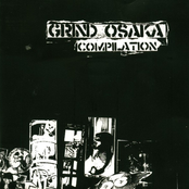 Grind Osaka Compilation