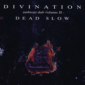 Ambient Dub Volume II Dead Slow
