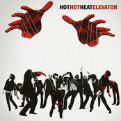 You Owe Me An Iou by Hot Hot Heat